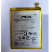 Pin Asus Zenfone 2 5.2