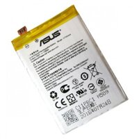 Pin Asus Zenfone 2 5.5 inch