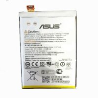 Pin Asus Zenfone 2 5.5 (Z008D, ZE550ML) dung lượng 3000mAh - Hàng nhập Khẩu