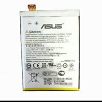 Pin Asus zenfone 2 5.5 ZE551 xịn có bảo hành