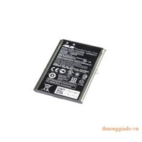 Pin Asus Zenfone 2 laser 5.0 ZE500KL bảo hành 3 tháng