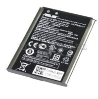 Pin asus zenfone 2 Laser (5.0) / ZE500KL xịn có bảo hành