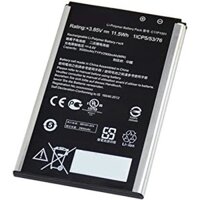 Pin Asus Zenfone 2 Laser 6.0