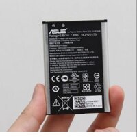 Pin asus zenfone 2 laser (5.0") / ZE500KL - hàng nhập khẩu