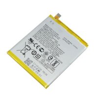 Pin Asus Zenfone 3 (5.2 inch) /ZE520KL_ hàng nhập khẩu