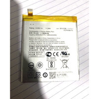 Pin Asus Zenfone 3 5.5 inch C11P1511 /Z012D, ZE552KL 3000mAh