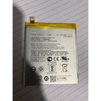 Pin Asus Zenfone 3 5.5 Z012D ZE552KL 3000mAh Zin - bảo hành 6 tháng.