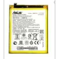 PIN ASUS ZENFONE 3-5.5 (C11P1511/ZE552KL/Z012D/(1ICP4/66/73 SOCKET THẲNG)/2900~3000mAh) ( LOẠI 1 )
