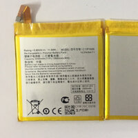 Pin Asus Zenfone 3 Laser ZC551KL