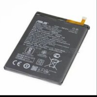 Pin asus zenfone 3 max 5.2 / ZC520TL xịn bảo hành 6 tháng