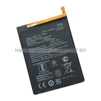 Pin Asus Zenfone 3 Max 5.2 X008D ZC520TL 4100mAh Zin - Hàng nhập Khẩu