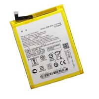 Pin Asus ZenFone 3 Max 5.5 (C11P1609 / ZC553KL / X00DD / ZC520KL / Zen 4 Max)