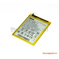 Pin asus zenfone 3 max 5.5" ZC553KL xịn bảo hành 6 tháng