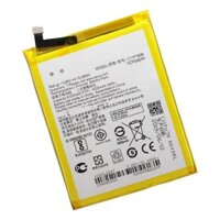 Pin Asus Zenfone 3 MAX 5.5/ZC553KL xịn bảo hành 2 tháng