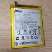 Pin Asus Zenfone 3 MAX 5.5/ZC553KL bảo hành 6 tháng