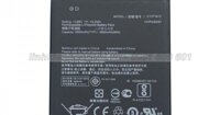 Pin Asus Zenfone 4 Max Pro X00LD ZC554KL 5000mAh Zin chính hãng
