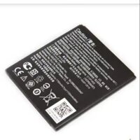 pin Asus Zenfone 4.5/ A450