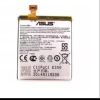 Pin Asus Zenfone 5 X00QD ZE620KL (SX 2018) dung lượng 3300mAh bảo hành 6 tháng