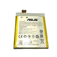 Pin asus zenfone 5 xịn bào hành 6 tháng