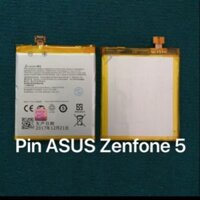 Pin Asus Zenfone 5 xịn bh 6 tháng