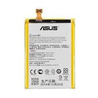 Pin Asus Zenfone 5 ( Zenfone A500, A501 C11P1423 ) Chính hãng Bảo hành mới