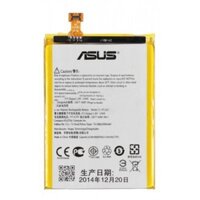 Pin Asus Zenfone 6 (A600) C11P1325 - 3230mAh bảo hành 6 tháng.