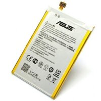 Pin Asus ZenFone 6 / A600CG / A600KL / T00G / A601CG