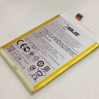 Pin ASUS ZENFONE 6 chính hãng