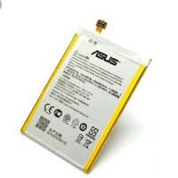 Pin asus zenfone 6 xịn bảo hành 6 tháng