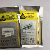 PIN ASUS zenfone 6 XỊN/C11P1325.BẢO HÀNH 6 THÁNG