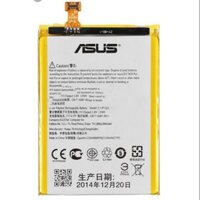 Pin Asus zenfone 6