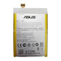 Pin Asus Zenfone A600G