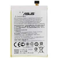 Pin Asus Zenfone A601CG