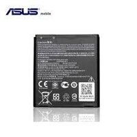 Pin Asus Zenfone C Plus