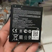 Pin Asus Zenfone C Z007, C Plus ZC451CG 2160mAh