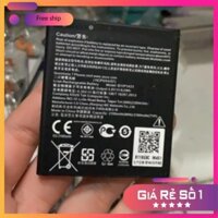 Pin Asus Zenfone C Z007, C Plus ZC451CG 2160mAh