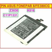 Pin Asus Zenfone FONEPAD 8/FE380CG/Z3530/K016/C11P1331