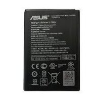 Pin asus zenfone go 4.5 zb452kg (c11p1428) - new