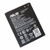 Pin Asus Zenfone go 4.5 zb452kg (c11p1428) loại 1