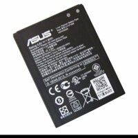 Pin Asus Zenfone Go ZC500TG (C11P1506) Chưa Có Đánh Giá