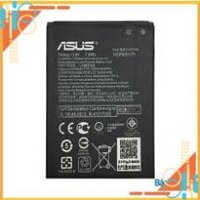 Pin Asus Zenfone GO 5.0/ZC500TG/ZE500TG/C11P1506/G500TG/Z00VD/Zenfone Live