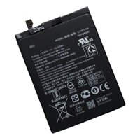 Pin Asus Zenfone Max Pro M1 (new)