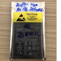 Pin Asus zenfone max pro M1 ZB601KL C11P1706 dung lượng 5000mAh