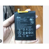 Pin Asus Zenfone Max Pro (M1) ZB602KL, X00TD dung lượng 5000mAh Zin máy