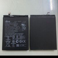 Pin Asus Zenfone Max Pro (M1)/ ZB602KL/ 5000mAh/ C11P1706 xịn có bảo hành
