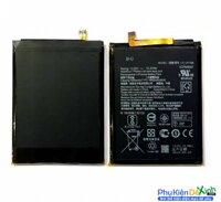 Pin Asus Zenfone Max Pro M1 Chính Hãng Tại HCM