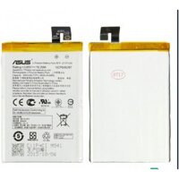 Pin asus zenfone max Z010D / ZC550KL xịn zin 100% có BH