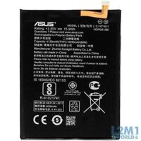 Pin Asus Zenfone ZC520TL