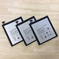 Pin Asus Zenpad 10 Z300 C11P1502