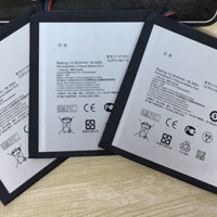 Pin Asus Zenpad 10 Z300C - New